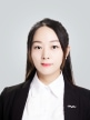 李芳芳