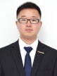 廖平