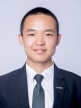 林桂东