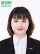 杨凤