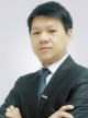 周杨俊