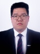 曹杨朋
