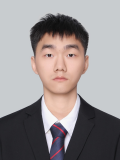 经纪人头像