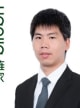 吕枝得