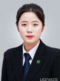 经纪人头像
