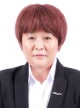 魏光华
