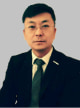 董茂胜