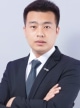秦华兴