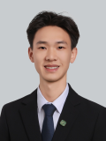 经纪人头像