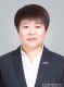 莫丽明