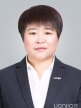 莫丽明