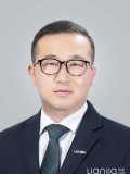经纪人头像