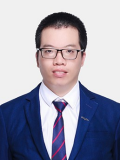 经纪人头像