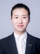 李红丹
