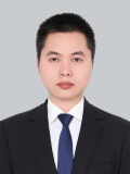 经纪人头像