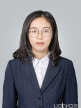 陈瑶瑶