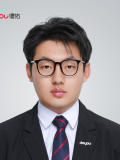 经纪人头像