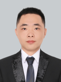 经纪人头像