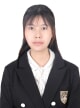 强金华
