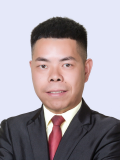 经纪人头像