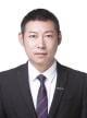 李志