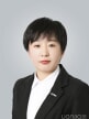 王婵婵