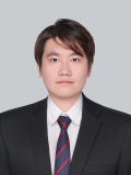 经纪人头像