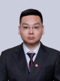 经纪人头像