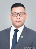 经纪人头像
