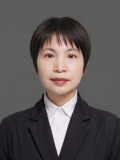 经纪人头像