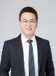 李先保