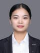 李嘉丽