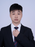 经纪人头像