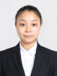 郑瑶瑶