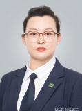 经纪人头像