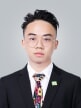 姚震霖