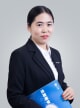 杨秀英