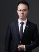 盖政文