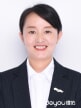 张淑芳