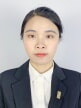 陈佳丽