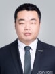 王志博