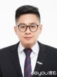 樊洋
