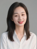经纪人头像