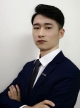 潘子云