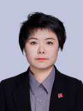 经纪人头像
