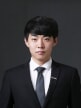 李忠凯