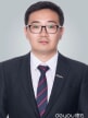 薛峰