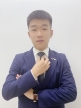 任冲冲