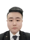 经纪人头像
