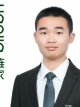 黄金建